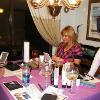Facial Party!